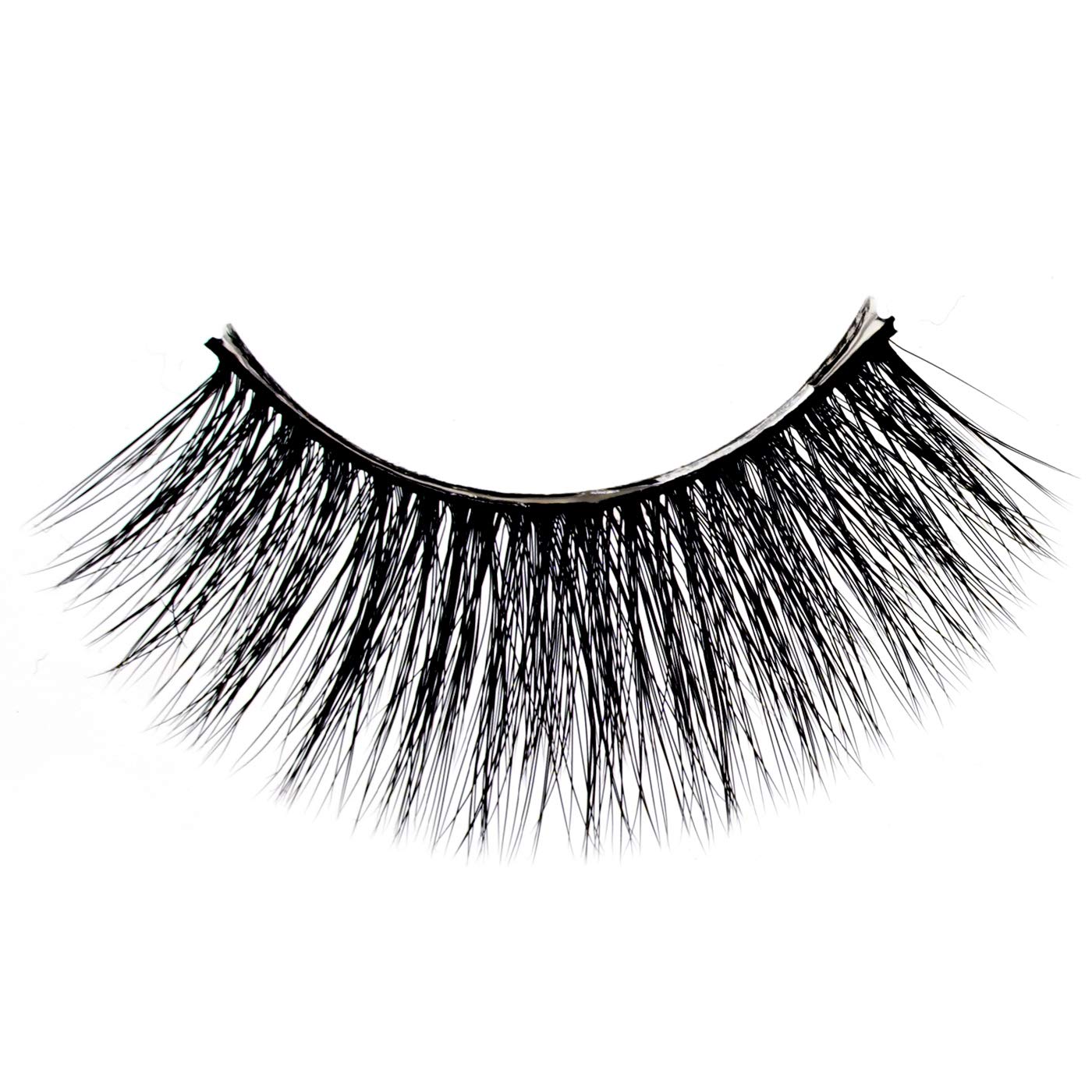 Blair - Doll Cat 3D Lashes Beauty & Personal Care EBIN NEW YORK