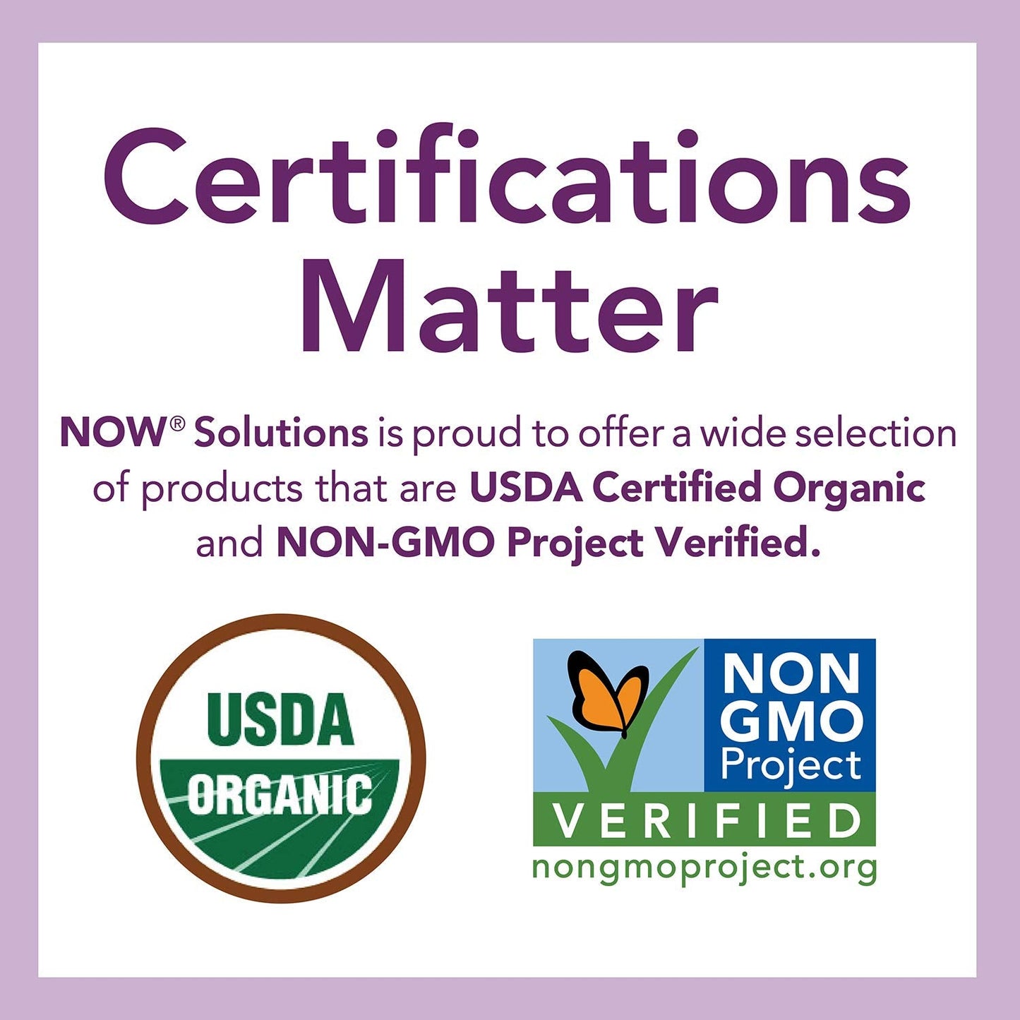 NOW Foods Solutions, Organic Marula Oil, Skin Hydrating and Nourishing, 100% Pure, 1-Ounce Beauty & Personal Care NOW Foods