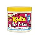Sulfur 8 Kids Hair Pudding 14.4 Oz Beauty & Personal Care Sulfur 8