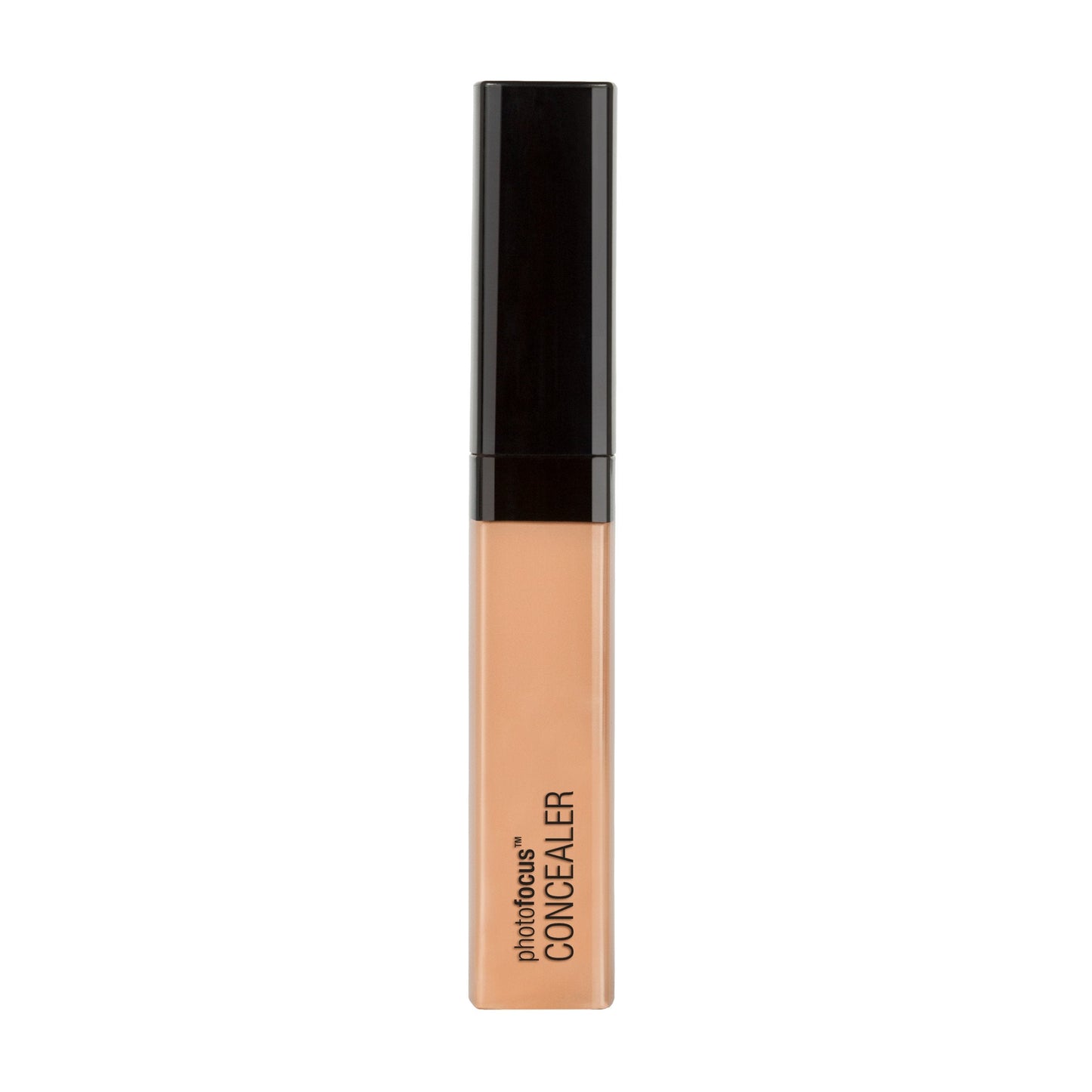 wet n wild Photo Focus Concealer, Light/Med Beige, Under Eyes, Makeup, Blemish, Full Coverage, Lightweight Beauty & Personal Care wet n wild