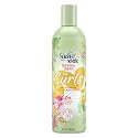 Suave Kids Defining Cream For Curls 12 Ounce Beauty & Personal Care Suave