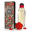 Maja Cologne, Oriental Fragrance, 1.7 FL Oz, Botte Spray Beauty & Personal Care Maja