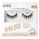 Kiss My Lash But Better So Real (Pack of 6) Beauty & Personal Care KISS