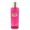 Victoria's Secret Tease Glam Fragrance Mist Beauty & Personal Care Victoria's Secret
