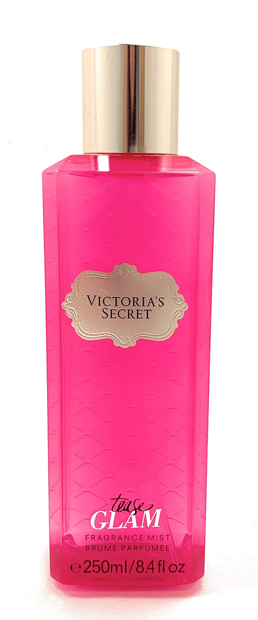 Victoria's Secret Tease Glam Fragrance Mist Beauty & Personal Care Victoria's Secret
