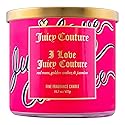 I Love Juicy Couture by Juicy Couture Beauty & Personal Care Juicy Couture