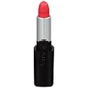 L'Oréal Paris Infallible Le Rouge Lipstick, Red Fatale, 0.09 oz. Beauty & Personal Care L'Oreal Paris