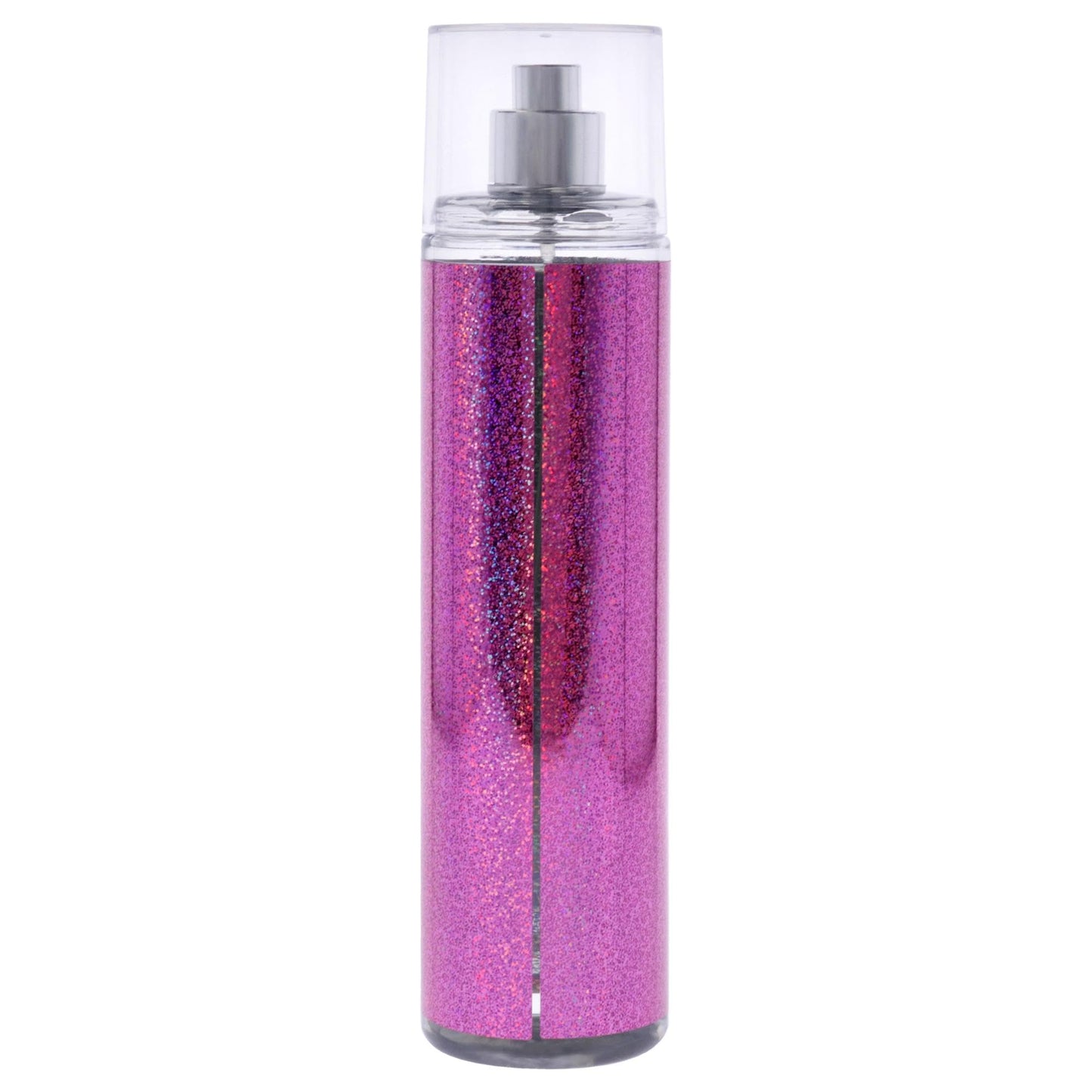Body Mist Pink Rush 8oz Lady by Paris Hilton for Women Beauty & Personal Care Paris Hilton
