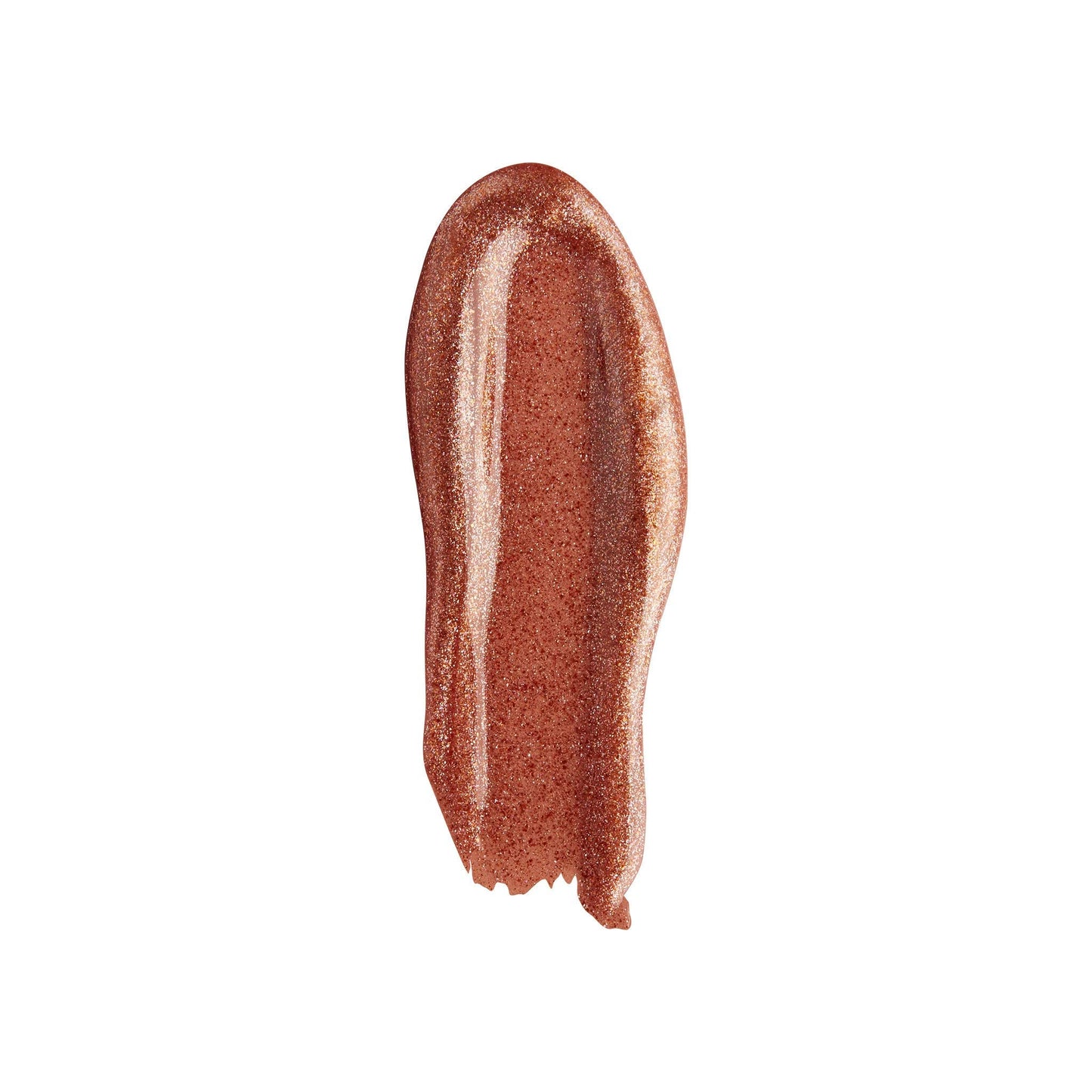 Sigma Beauty Moisturizing Smooth Tinted Lip Gloss Shimmer - Earthy Rose Shimmer - Moisturizing, High Shine, Non Sticky Lip Gloss - Wear Alone or Over Beauty & Personal Care Sigma Beauty