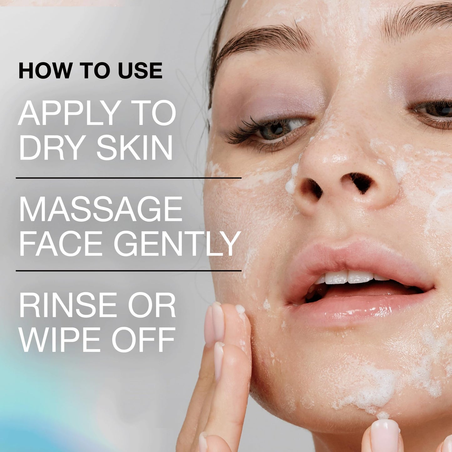 Neutrogena Makeup Melting Jelly Cleanser Beauty & Personal Care Neutrogena