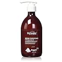 Nywele Keratin Infused Repair Shampoo & Conditioner (Conditioner) Beauty & Personal Care NYWELE PROFESSIONAL