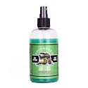 Lockhart's Handcrafted MUCK - Dead Sea Salt Hair Styling Spray For Men - With DHT Shield - Medium Hold - Matte Finish (8.0oz.) Beauty & Personal Care Lockhart's Authentic Grooming Co. LLC