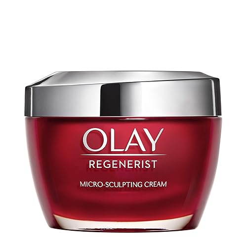 Olay Luminous Whip Face Moisturizer, 1.7 oz Beauty & Personal Care Olay