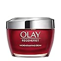 Olay Luminous Whip Face Moisturizer, 1.7 oz Beauty & Personal Care Olay