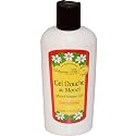 Monoi Tiare Tahiti Shower Gel - 8.33 fl oz Beauty & Personal Care Monoi Tiare Tahiti