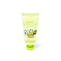 The Crème Shop Korean Cute Scented Pocket Portable Soothing Advanced Must-Have on-the-go - The Crème Shop x Sanrio Hello Kitty Handy Dandy Cream Beauty & Personal Care The Crème Shop