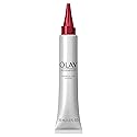 Wrinkle Cream by Olay Regenerist Instant Fix Wrinkle & Pore Vanisher, 1.0 Fl Oz Packaging may Vary Beauty & Personal Care Olay