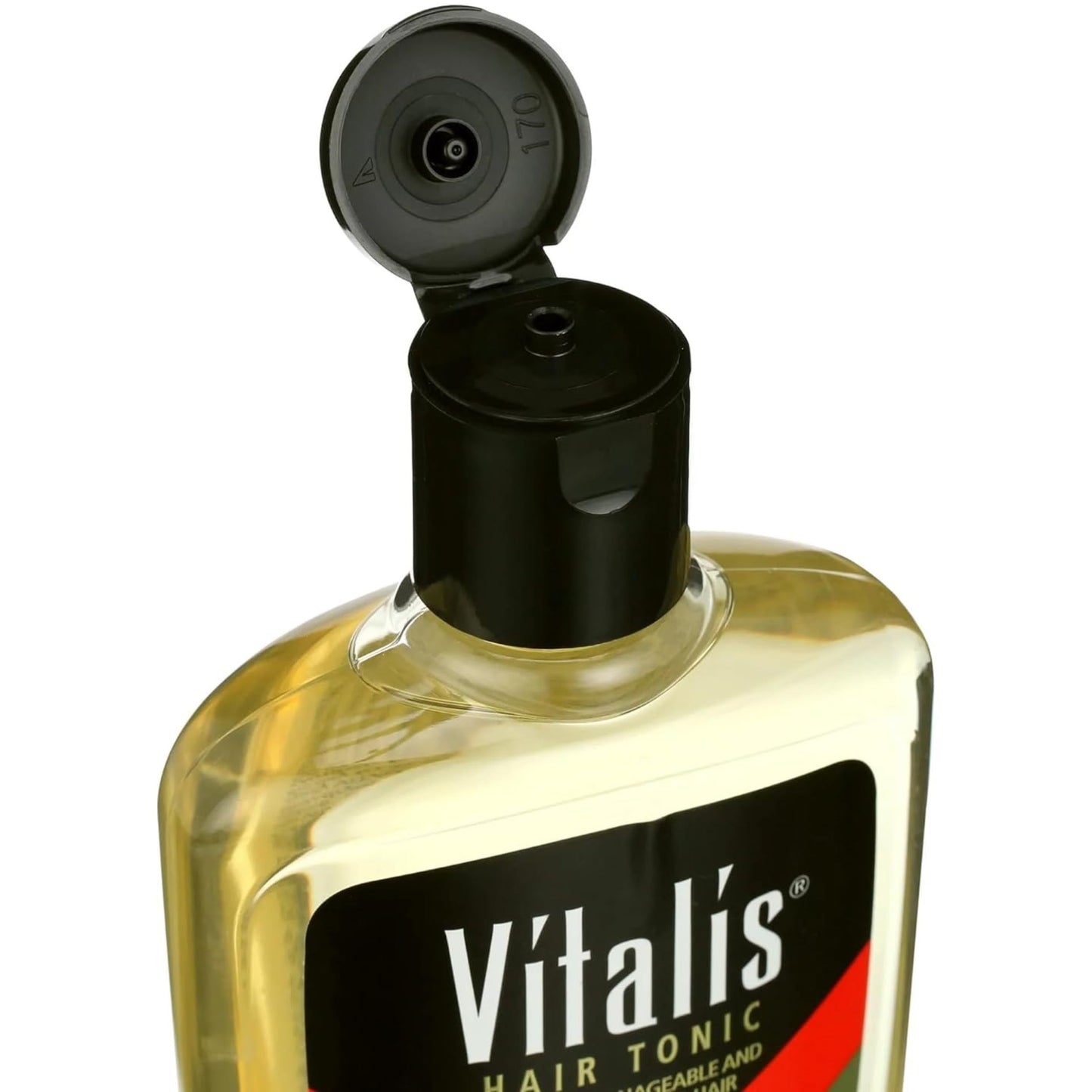Vitalis Hair Tonic, 7 Ounce (Pack of 3) Beauty & Personal Care VITALIS