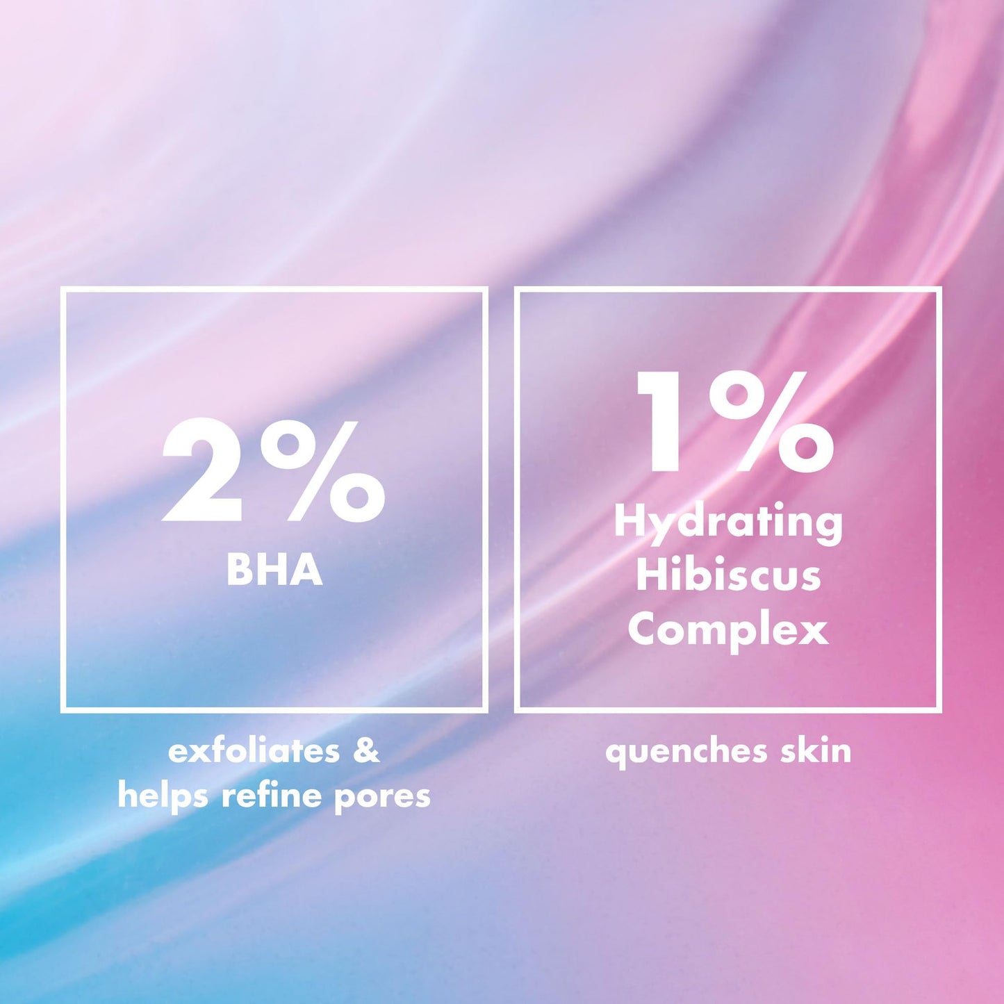 e.l.f. Thirst Burst Pore-fecting Toner, Hydrating & Exfoliating for Face, Smooths, Plumps & Minimizes Pores, Infused with Salicylic Acid, Vegan Beauty & Personal Care e.l.f.