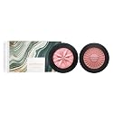 bareMinerals Gen Nude Blonzer, Way to Glow, Vegan, Cruelty-Free & Dermatologist-Tested Beauty & Personal Care bareMinerals
