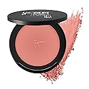 IT Cosmetics Bye Bye Pores Blush, Naturally Pretty - Sheer, Buildable Color - Diffuses the Look of Pores & Imperfections - With Silk, Hydrolyzed Beauty & Personal Care IT Cosmetics