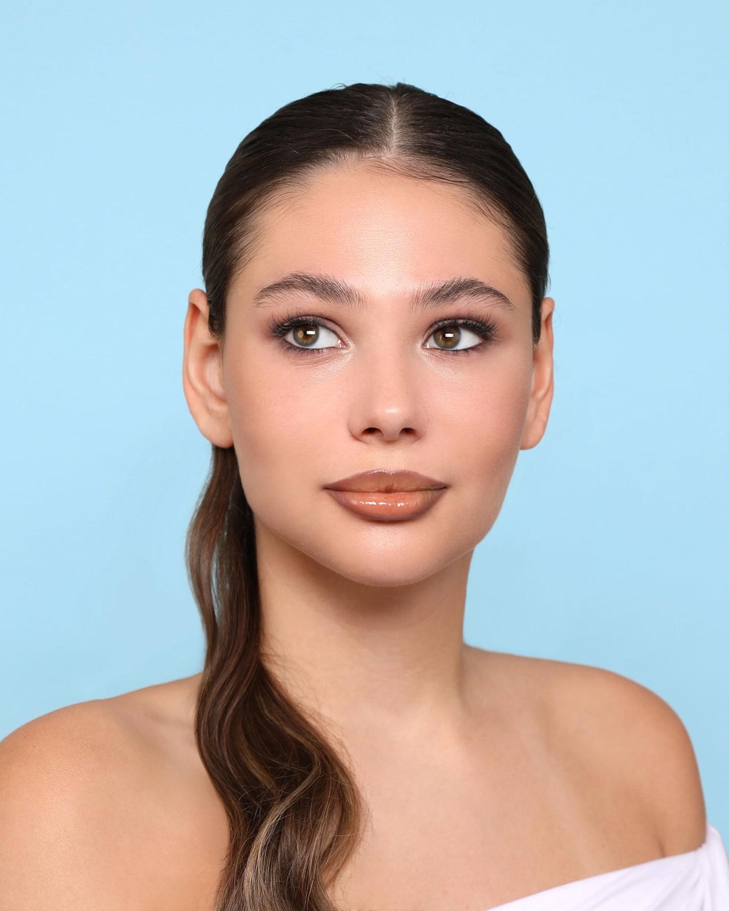 Moira Lip Chic Liner (004, Nostalgia) Beauty & Personal Care Moira