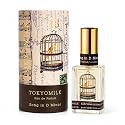 TOKYOMILK Eau de Parfum, 1 fl oz, 29.5 ml, Luxury Spray Fragrance for Women, Signature Ladies Scent, Beauty & Self Care Essentials, Functional Beauty & Personal Care TOKYOMILK