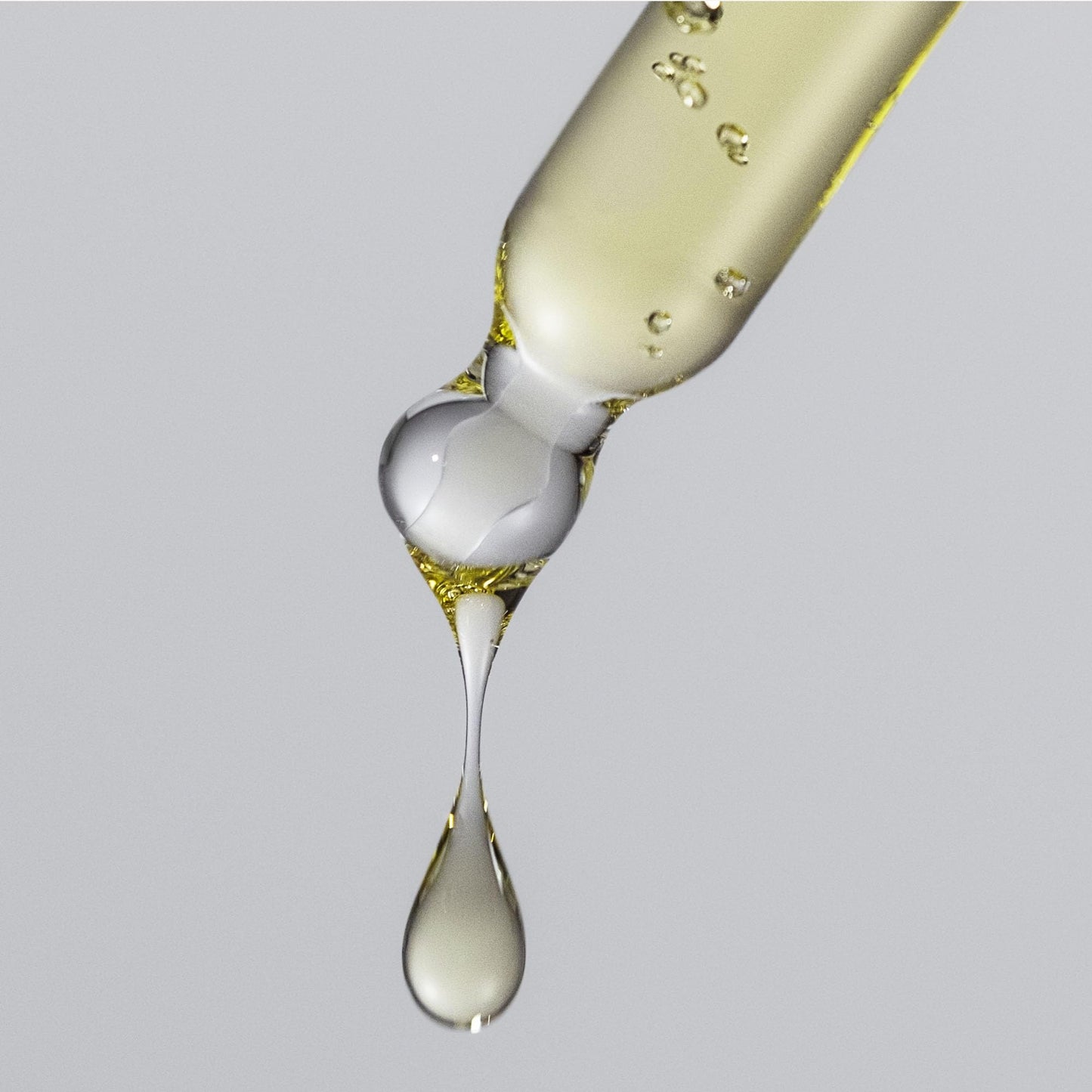 Living proof No Frizz Vanishing Oil Beauty & Personal Care Living proof