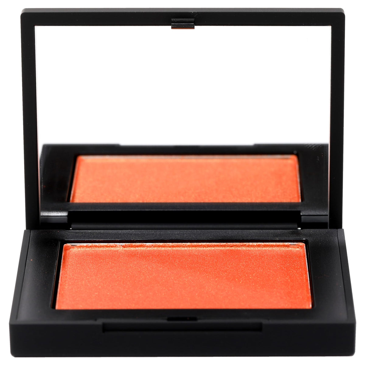 NARS Blush, Taj Mahal, 4020 Beauty & Personal Care NARS