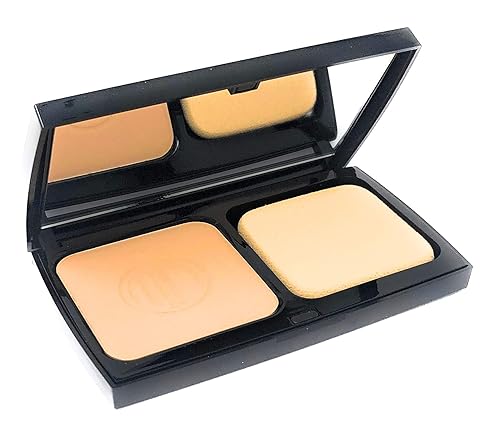 Merle Norman Ultra Powder Foundation - Cream Beauty & Personal Care Merle Norman
