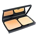 Merle Norman Ultra Powder Foundation - Cream Beauty & Personal Care Merle Norman