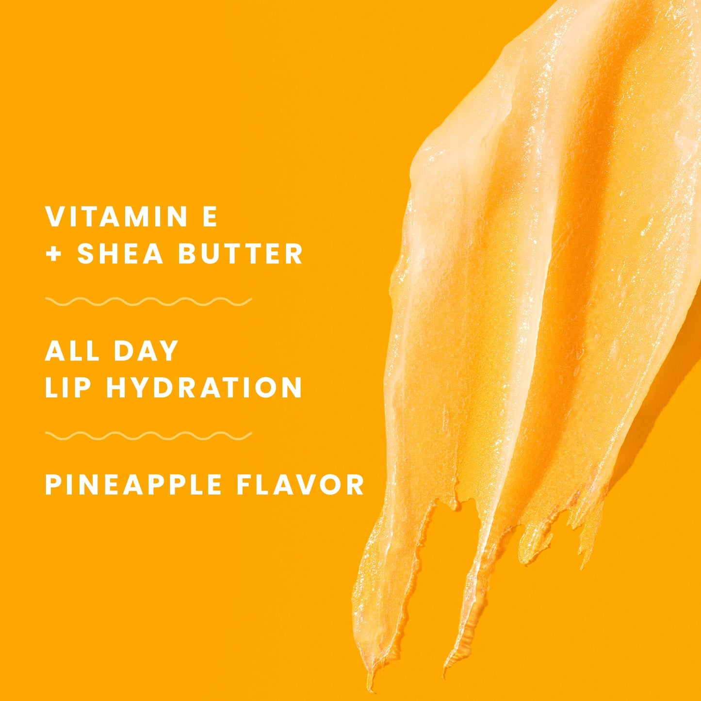 Hawaiian Tropic Lip Sunscreen SPF 30, Pineapple | SPF Lip Balm, Beach Essentials, Travel Size Sunscreen for Lips, 0.3 oz Beauty & Personal Care Hawaiian Tropic