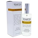 Demeter Chrysanthemum for Unisex Cologne Spray, 4 Ounce Beauty & Personal Care DEMETER