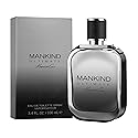 Kenneth Cole Mankind Ultimate, 3.4 Fl oz Beauty & Personal Care Kenneth Cole