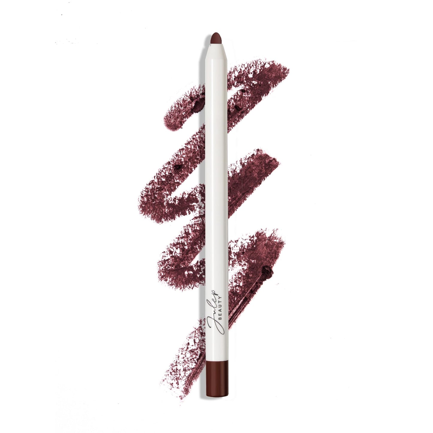Julep With a Trace Retractable Creamy Long-Lasting Lip Liner, Black Cherry Beauty & Personal Care Julep