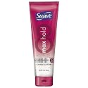 Suave Max Hold 8 Sculpting Gel 9 oz (Pack of 5) Beauty & Personal Care Suave