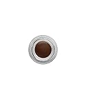 Sigma Beauty DEFINE + POSE Brow Pomade - Rich and Creamy Eyebrow Pomade - Define and Fill Brows - Water Resistant, Smudge Resistant Brow Pomade Beauty & Personal Care Sigma Beauty
