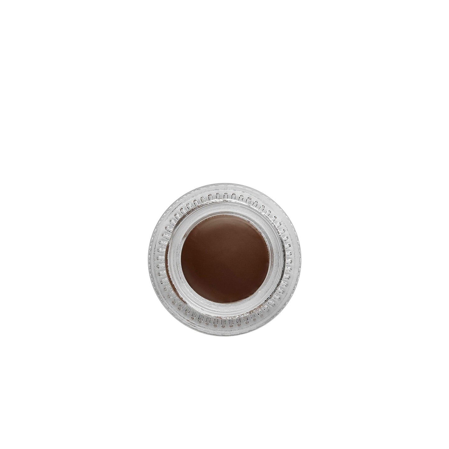 Sigma Beauty DEFINE + POSE Brow Pomade - Rich and Creamy Eyebrow Pomade - Define and Fill Brows - Water Resistant, Smudge Resistant Brow Pomade Beauty & Personal Care Sigma Beauty