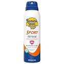 Banana Boat, Mineral Sport Sunscreen C-Spray SPF 50, 5 Ounce Beauty & Personal Care Banana Boat