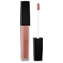 Jolie Liquid Lips High Shine Lip Gloss (Champagne) Beauty & Personal Care JOLIE. IMPECCABLE ME