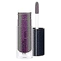 M.A.C Cosmetics Dazzleshadow Liquid Eye Shadow - Panthertized (.16 Oz) Beauty & Personal Care MAC