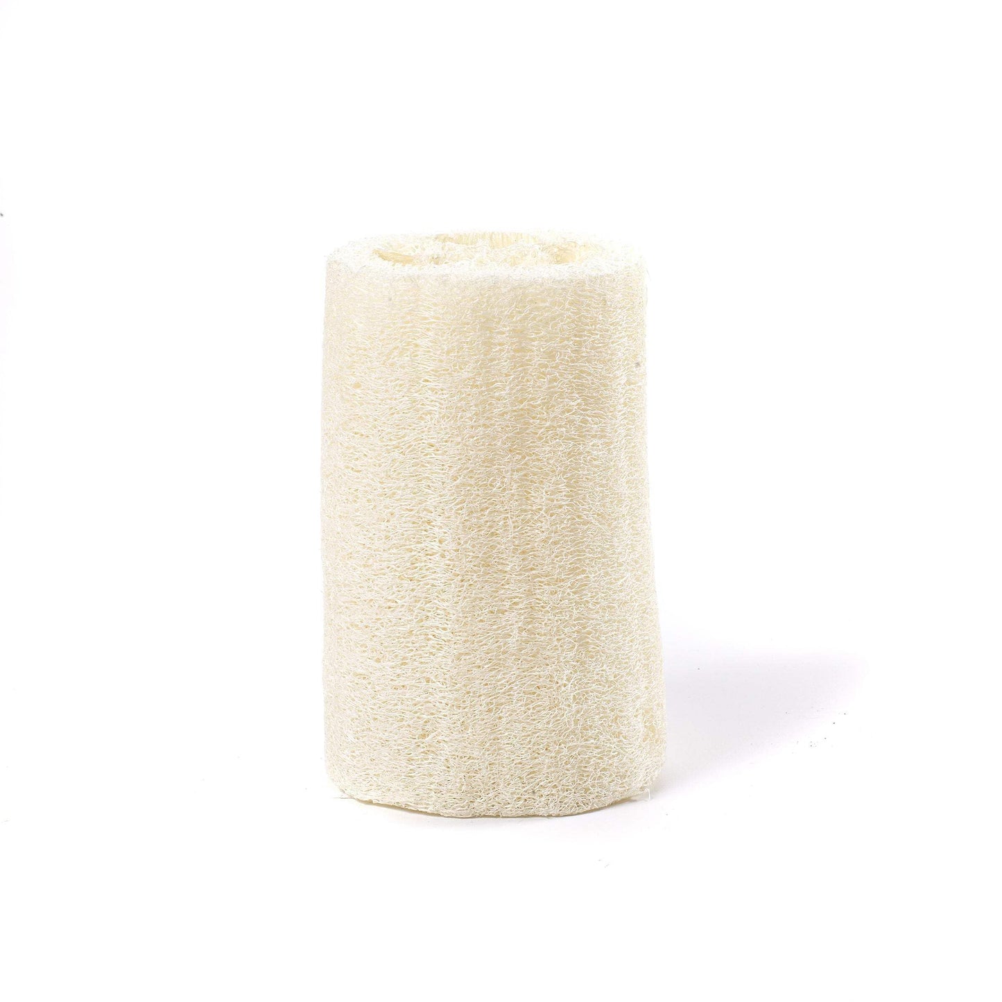 Earth Therapeutics Loofah Body Scrubber - 7 inches Beauty and Personal Care Earth Therapeutics