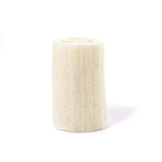 Earth Therapeutics Loofah Body Scrubber - 7 inches Beauty and Personal Care Earth Therapeutics