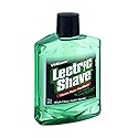 Williams Lectric Shave - Electric Razor Pre-Shave with Soothing Green Tea Complex, 7 fl oz (207 mL) Beauty & Personal Care Lectric Shave
