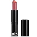 Jolie Double Performance Vitamin C Lip Tint Stick (Lychee) Beauty & Personal Care JOLIE. IMPECCABLE ME