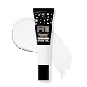 wet n wild Halloween Fantasy Makers Hyper Pigment Liquid Paint - Skull White Beauty & Personal Care wet n wild