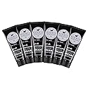 Dionis Goat Milk Skincare 1 oz Scented Hand Cream, Set of 6 - Moisturizing Lotion for Dry & Sensitive Skin, Cruelty-free, Paraben-free, Made in USA Beauty & Personal Care Dionis