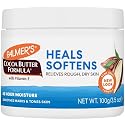 PALMERS COCOA BUTTER JAR Beauty & Personal Care Palmer's