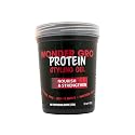 Wonder Gro Protein Hair Styling Gel, 32 fl oz Beauty & Personal Care Wonder Gro