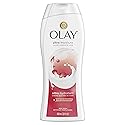 Olay Ultra Moisture Sweet Creme and Rose Body Wash, 22 Fluid Ounce Beauty & Personal Care Olay